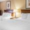 Quality Inn & Suites - Dawsonville