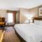 Quality Inn & Suites - Dawsonville