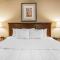 Quality Inn & Suites - Dawsonville