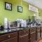 Sleep Inn Peachtree City - Atlanta