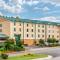 Quality Inn & Suites Union City - Atlanta South - Union City