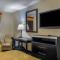 Quality Inn & Suites Union City - Atlanta South - Union City