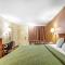 Quality Inn & Suites Cartersville North