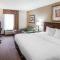 Quality Inn & Suites Dawsonville - Dawsonville