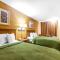 Quality Inn & Suites Cartersville North