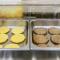 Quality Inn & Suites Cartersville North