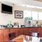 Quality Inn & Suites Cartersville North