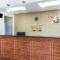 Quality Inn & Suites Cartersville North