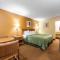 Quality Inn & Suites Cartersville North