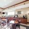 Quality Inn & Suites Cartersville North