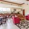Quality Inn & Suites Cartersville North