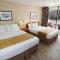 Matador Oceanfront Resort