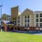 Comfort Inn & Suites Dalton West