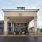 Quality Inn Augusta West Near Fort Eisenhower