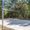 Suburban Studios Kennesaw-Marietta North