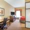 Comfort Suites Golden Isles Gateway - Brunswick