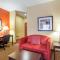 Comfort Suites Golden Isles Gateway - Brunswick