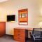 Sleep Inn & Suites