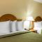 Quality Inn Americus - Americus