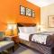 Sleep Inn & Suites