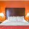 Comfort Suites Golden Isles Gateway - Brunswick