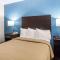 Quality Inn - Macon