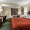 Quality Inn & Suites Stockbridge Atlanta South I-75 - Stockbridge