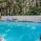 Quality Inn & Suites Stockbridge Atlanta South I-75