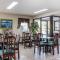 Quality Inn & Suites Stockbridge Atlanta South I-75