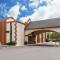 Econo Lodge At Six Flags