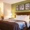 Sleep Inn Douglasville - Douglasville