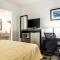 Quality Inn near Six Flags Douglasville - Douglasville