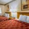 Econo Lodge Villa Rica