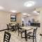 Quality Inn Savannah I-95