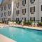 Quality Inn Pooler - Savannah I-95