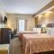 Quality Inn Rome - Rome