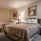 Quality Inn Waynesboro - Waynesboro