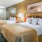 Quality Inn Bainbridge
