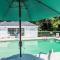 Quality Inn Conyers I-20