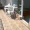 The Sunny Home Guesthouse