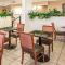 Quality Inn at the Mall - Valdosta - Valdosta