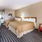 Quality Inn At the Mall - Valdosta