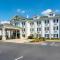 Quality Inn Rome South