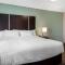 Clarion Inn & Suites Atlanta Downtown