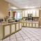 Quality Inn At the Mall - Valdosta