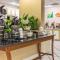 Quality Inn At the Mall - Valdosta