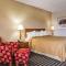 Quality Inn At the Mall - Valdosta