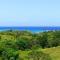 Clarion Suites Roatan at Pineapple Villas - First Bight