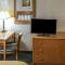 Quality Inn at Collins Road - Cedar Rapids - 锡达拉皮兹