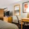 Quality Inn & Suites Des Moines Airport